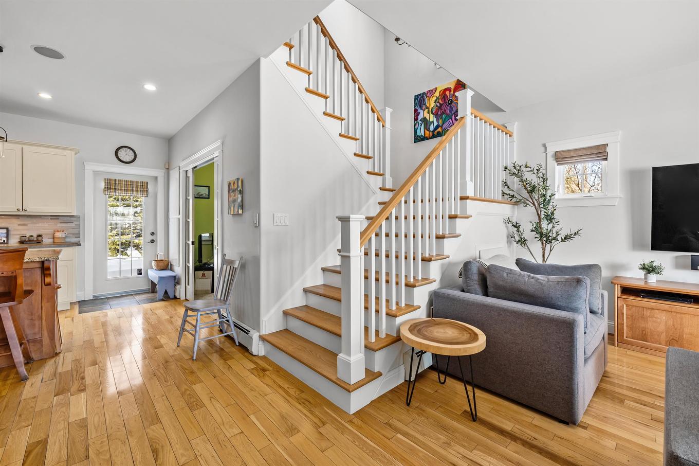 147 Bell Crescent, Charlottetown, PE