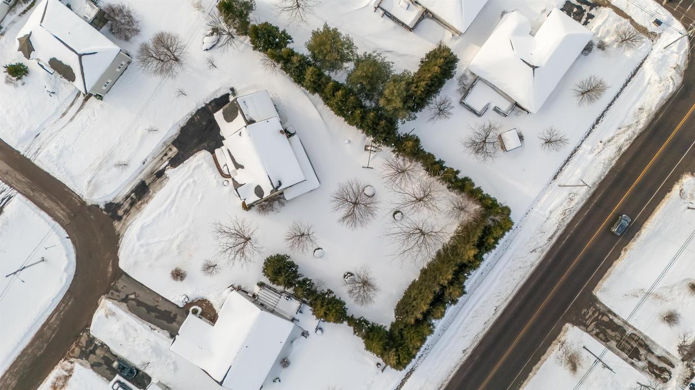 147 Bell Crescent, Charlottetown, PE