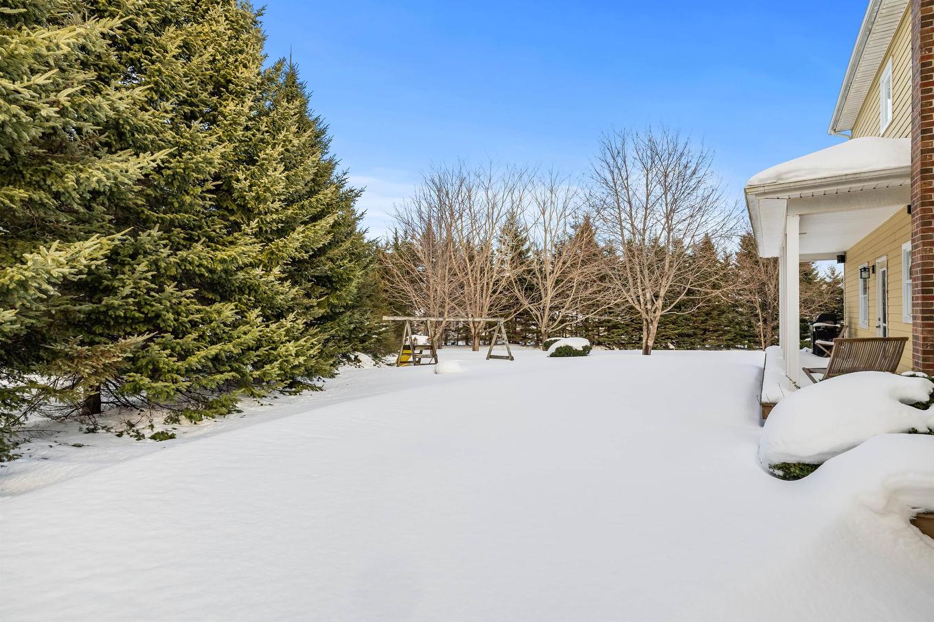 147 Bell Crescent, Charlottetown, PE