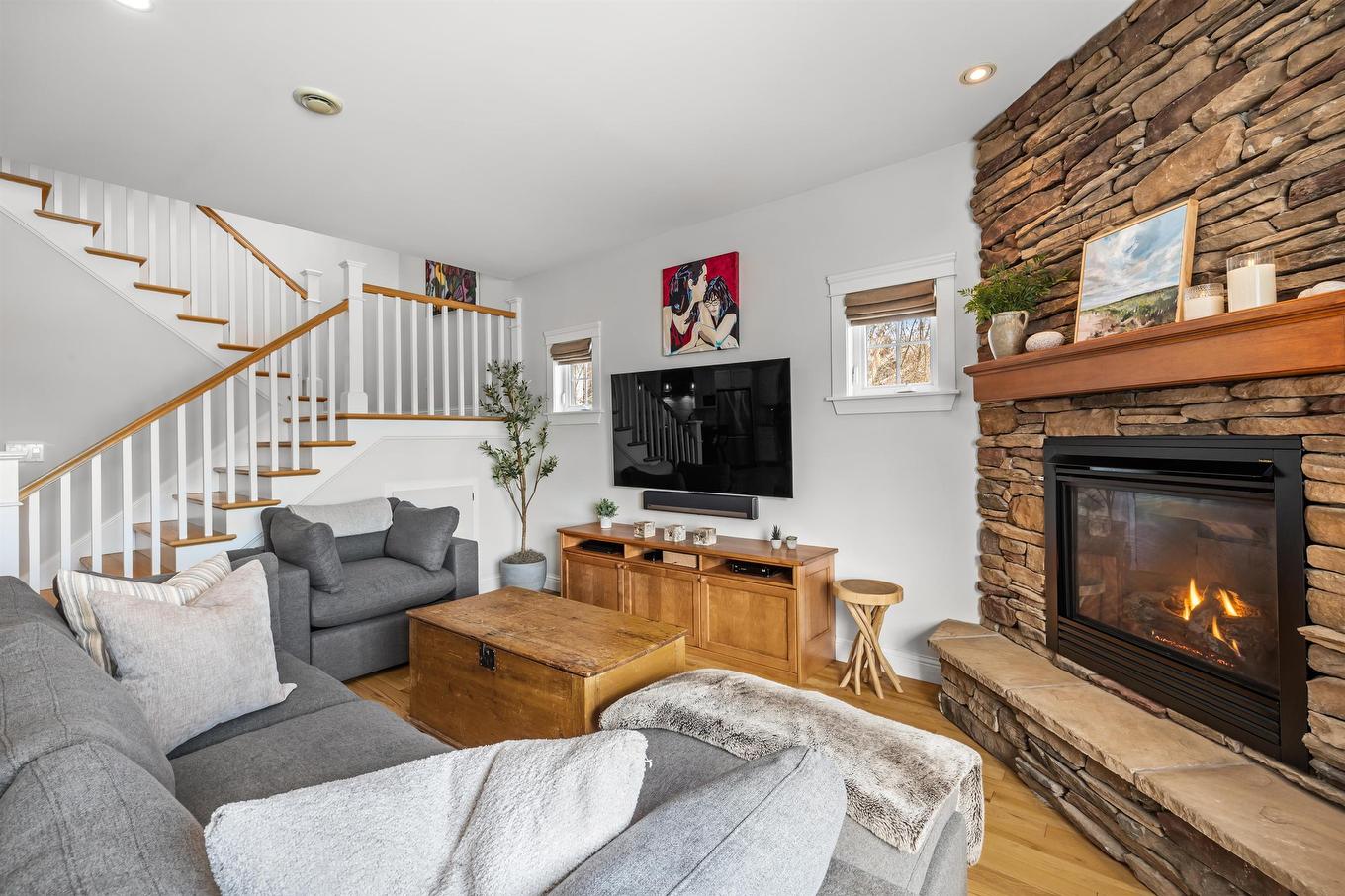 147 Bell Crescent, Charlottetown, PE