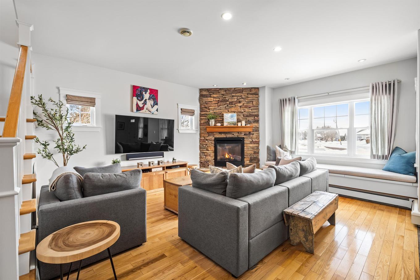 147 Bell Crescent, Charlottetown, PE