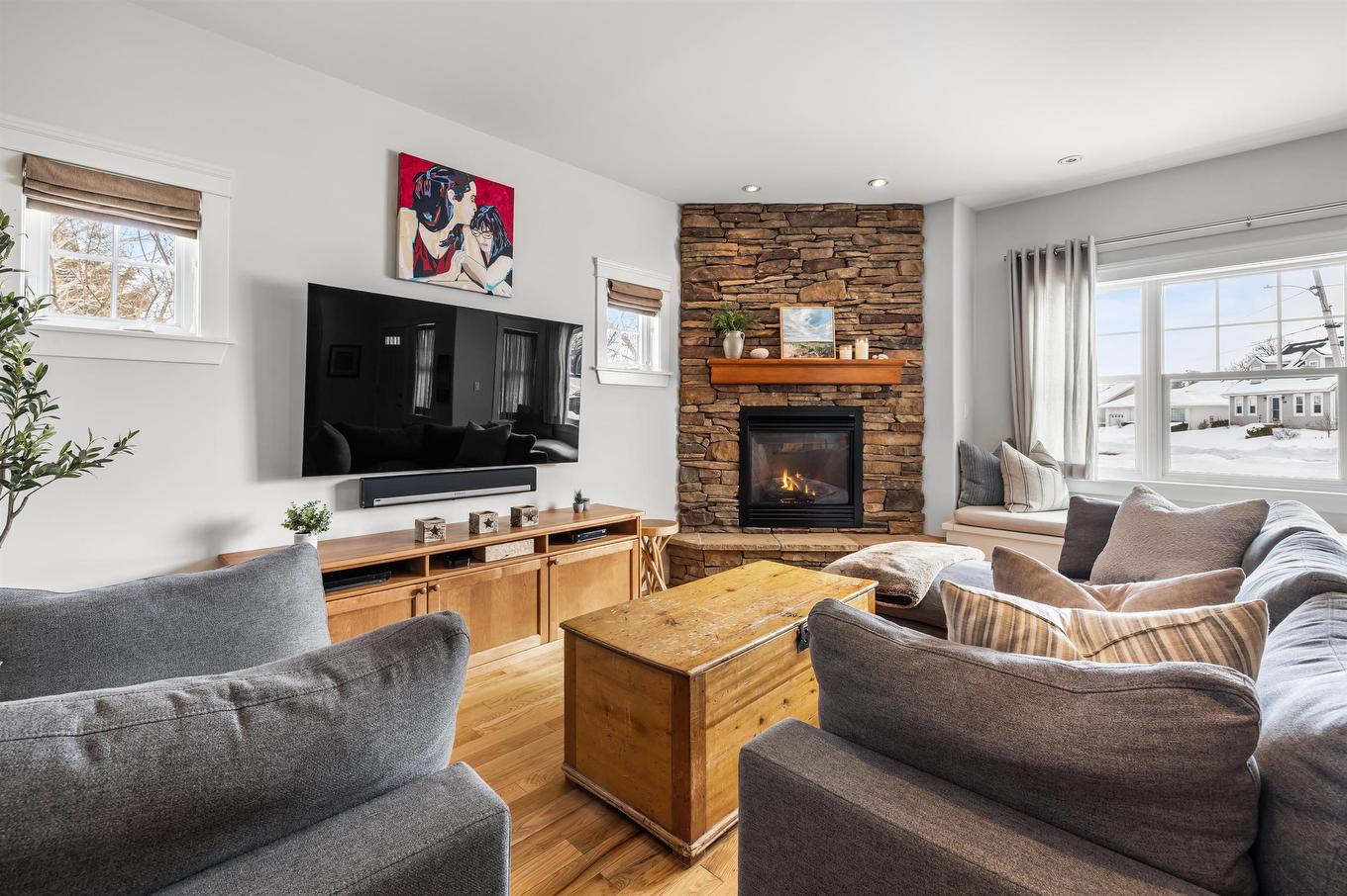 147 Bell Crescent, Charlottetown, PE