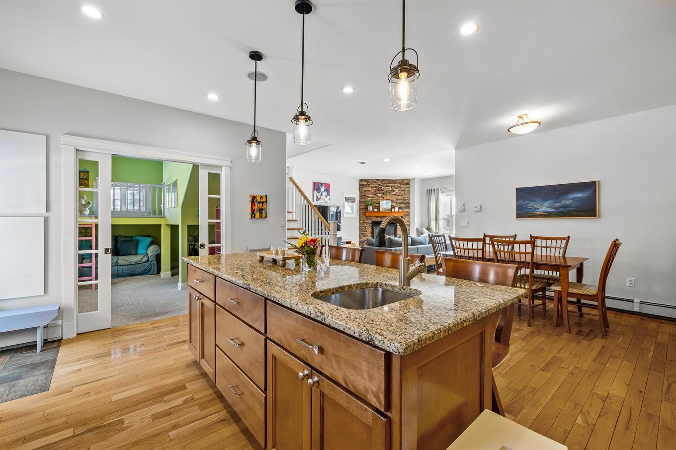 147 Bell Crescent, Charlottetown, PE