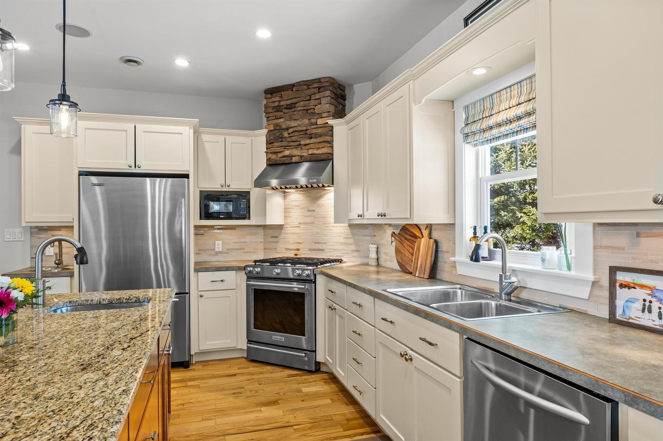 147 Bell Crescent, Charlottetown, PE