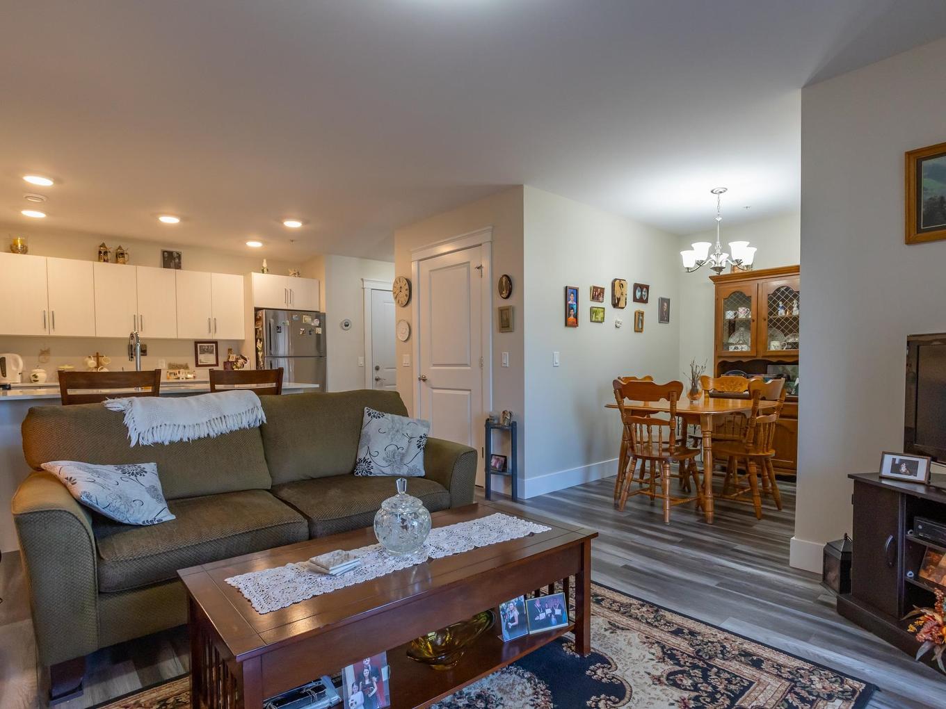 109 29 Stratford Road, Stratford, PE