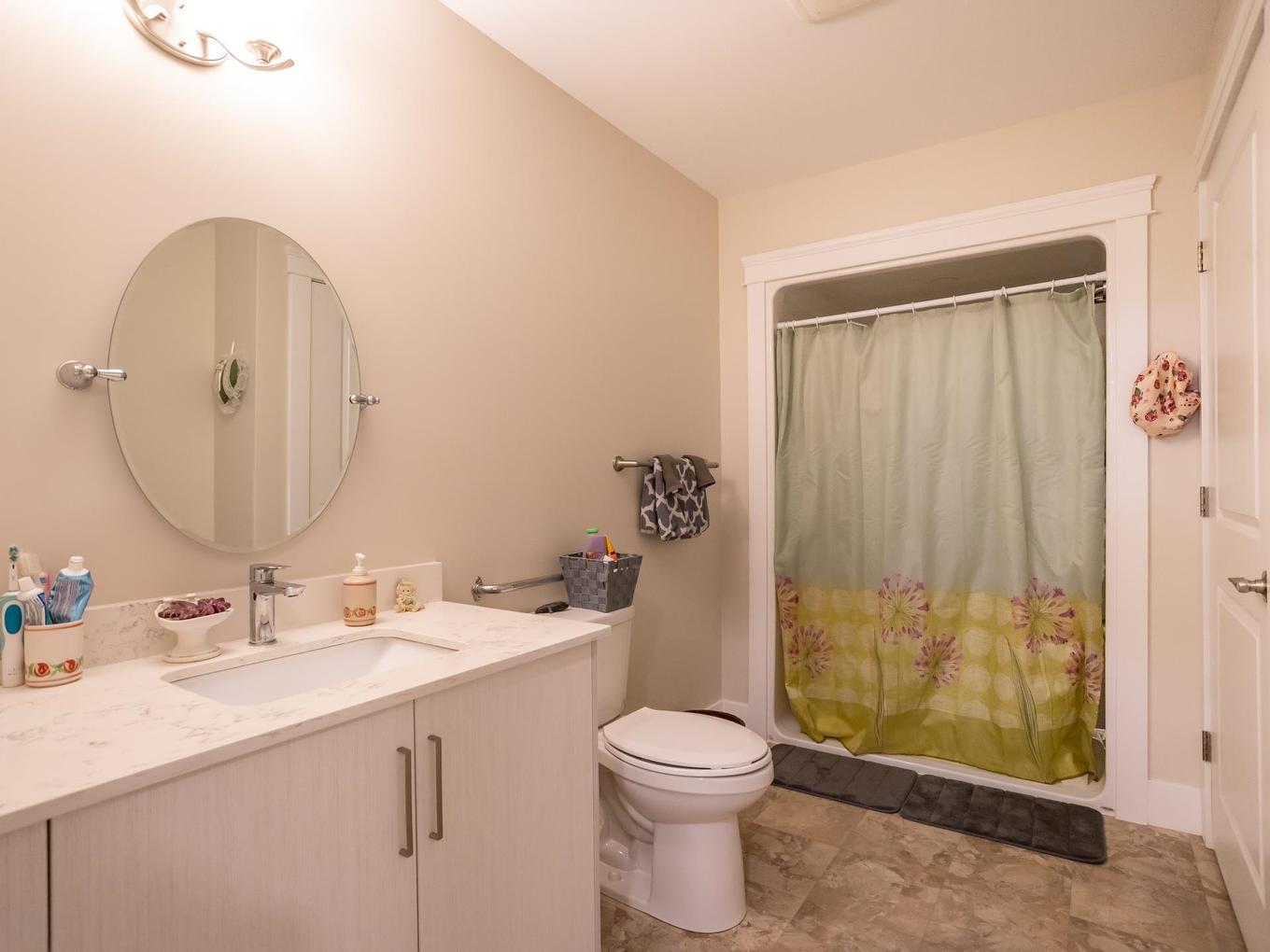 109 29 Stratford Road, Stratford, PE
