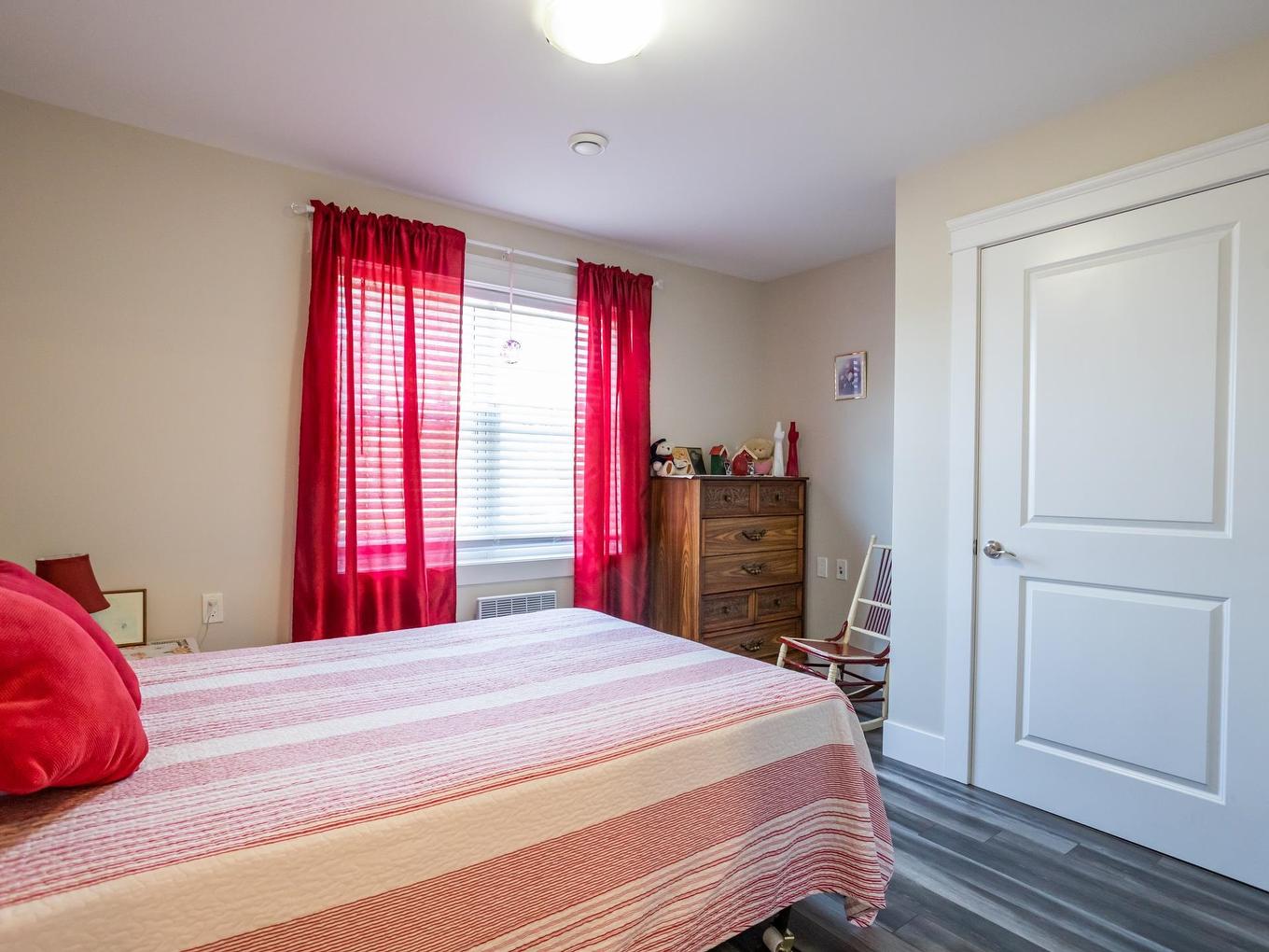 109 29 Stratford Road, Stratford, PE