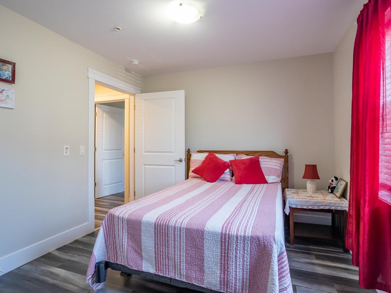 109 29 Stratford Road, Stratford, PE