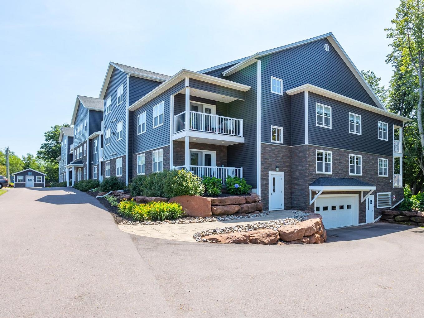 109 29 Stratford Road, Stratford, PE