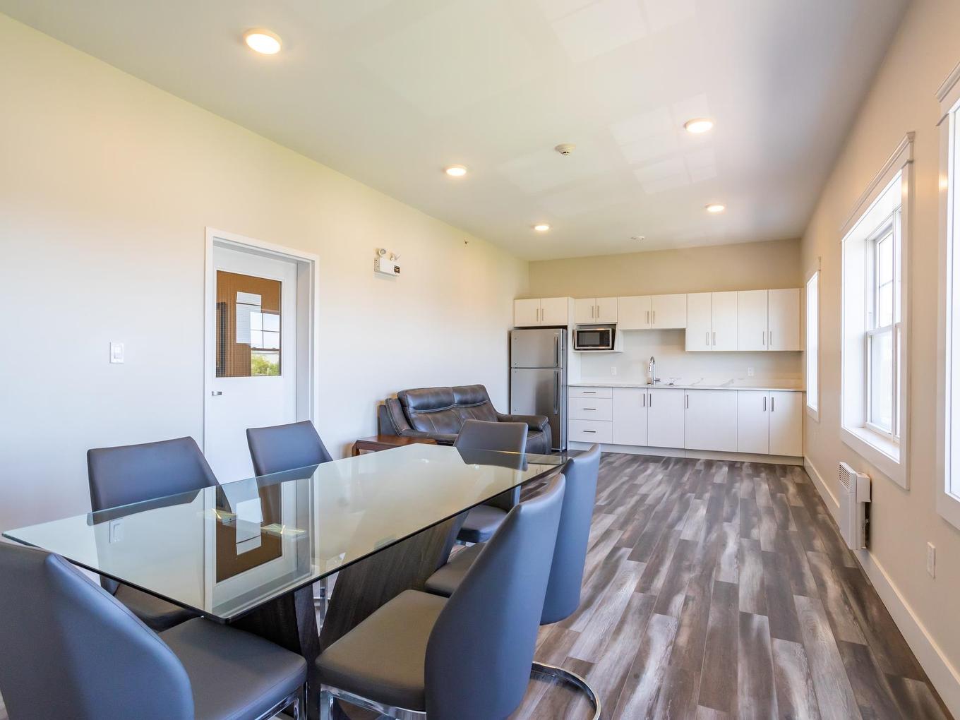 109 29 Stratford Road, Stratford, PE