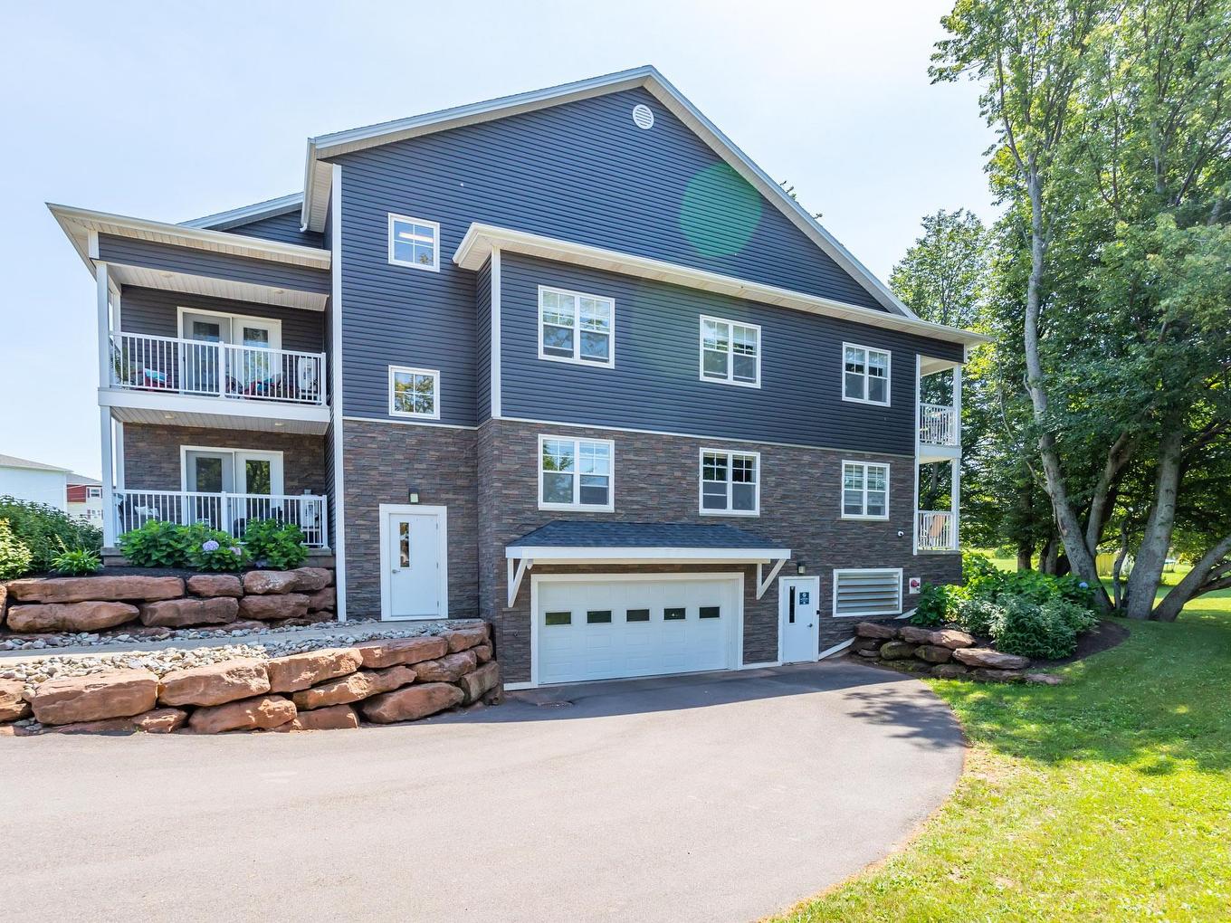 109 29 Stratford Road, Stratford, PE