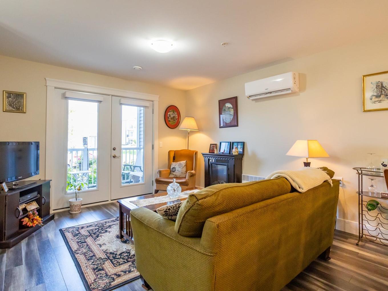 109 29 Stratford Road, Stratford, PE