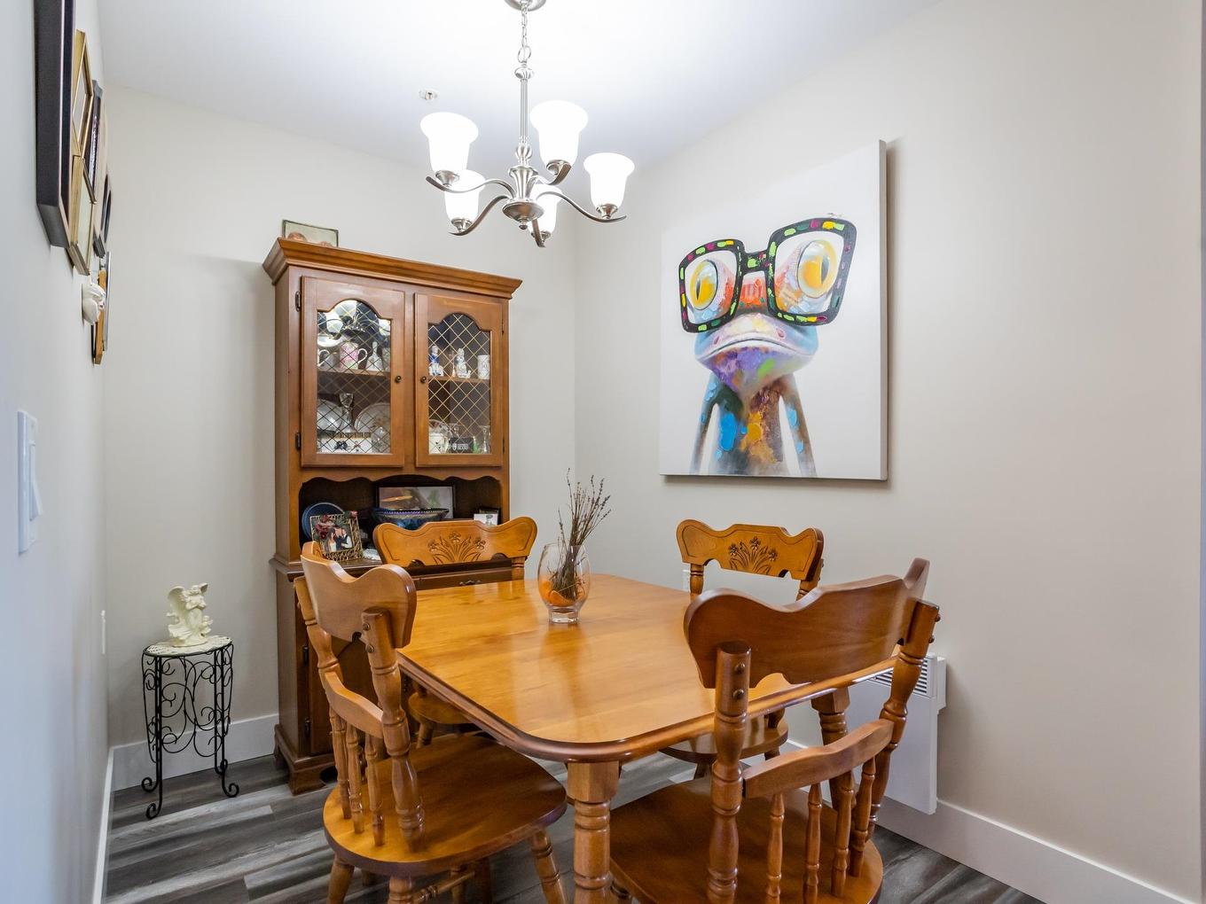 109 29 Stratford Road, Stratford, PE