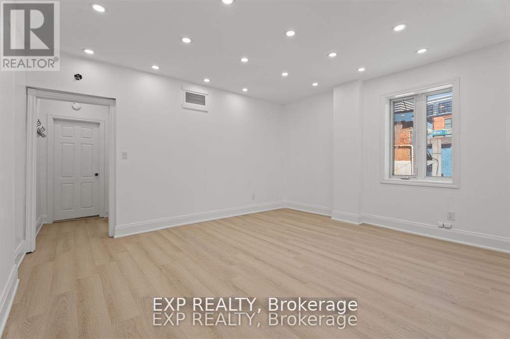 93 John Street S, Hamilton, ON