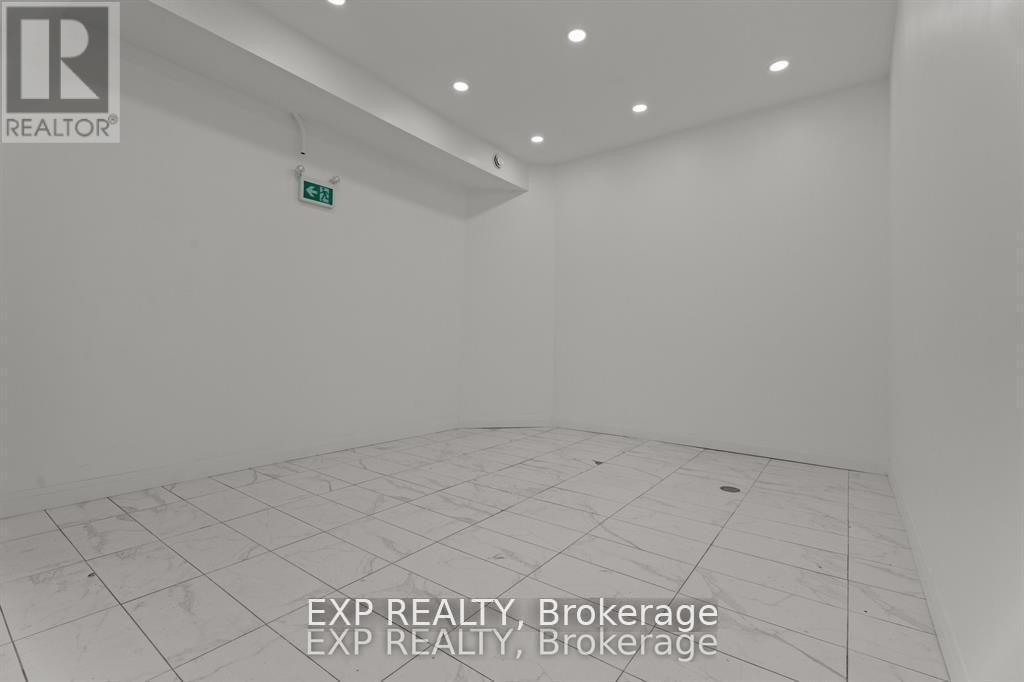 93 John Street S, Hamilton, ON