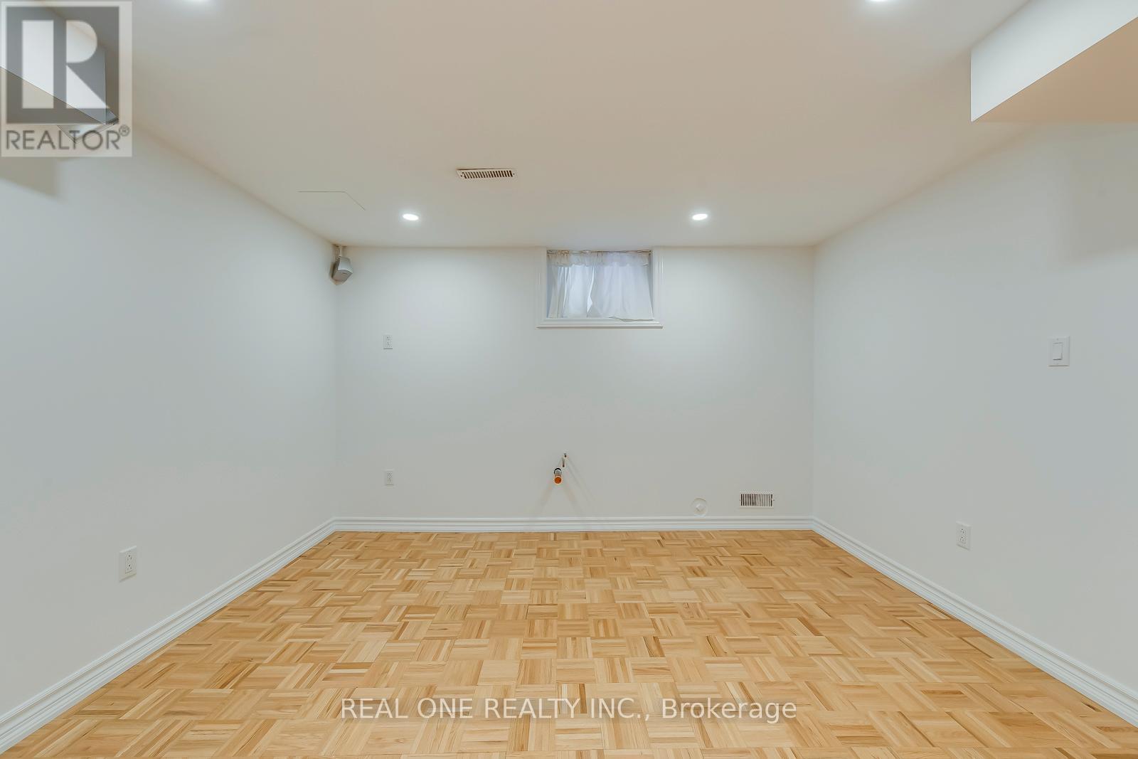 3582 Italia Crescent, Mississauga, ON - Indoor