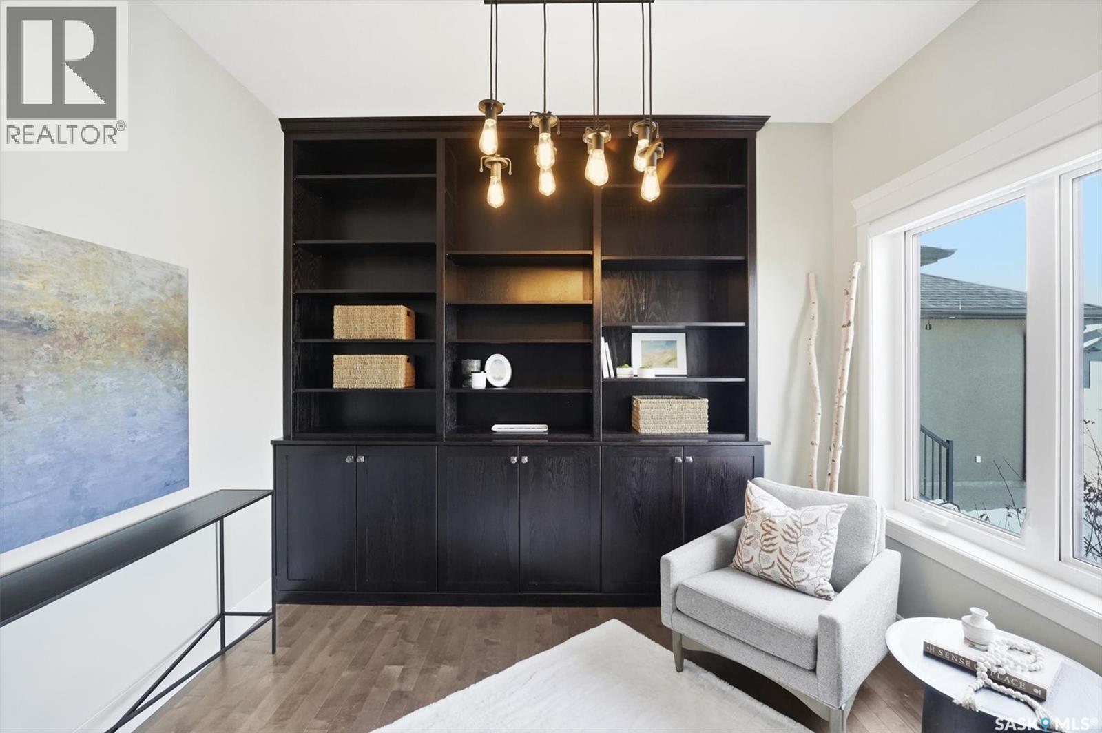 171 Roy Crescent, Saskatoon, SK - Indoor