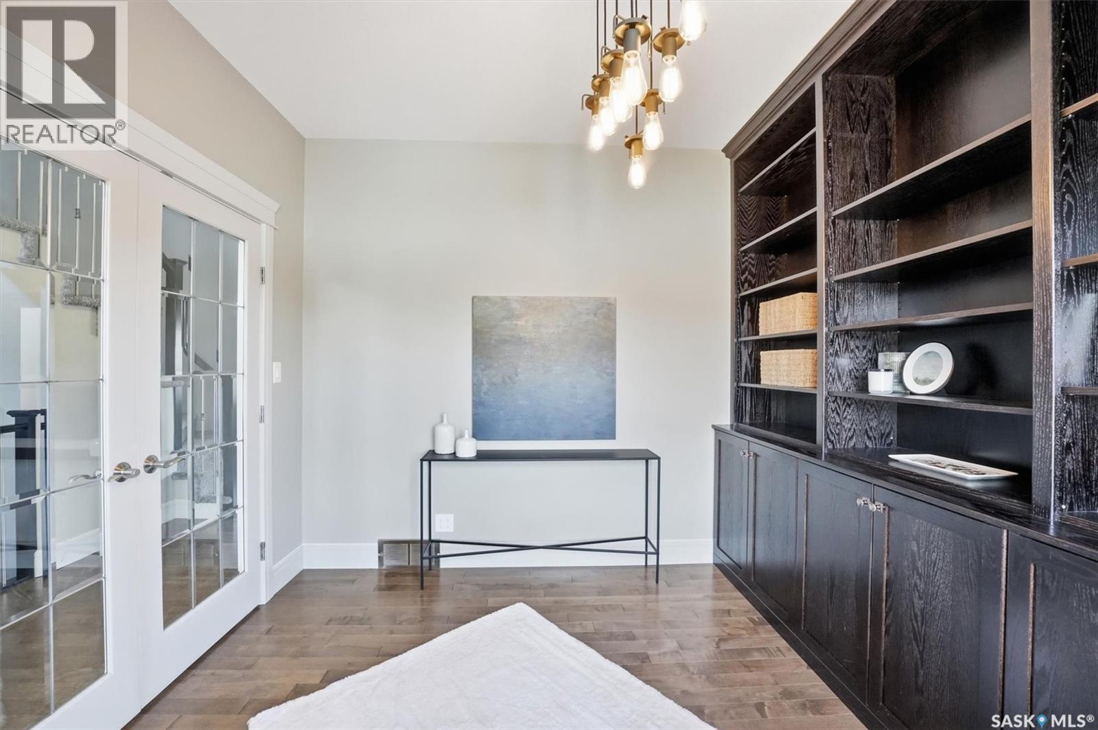 171 Roy Crescent, Saskatoon, SK - Indoor