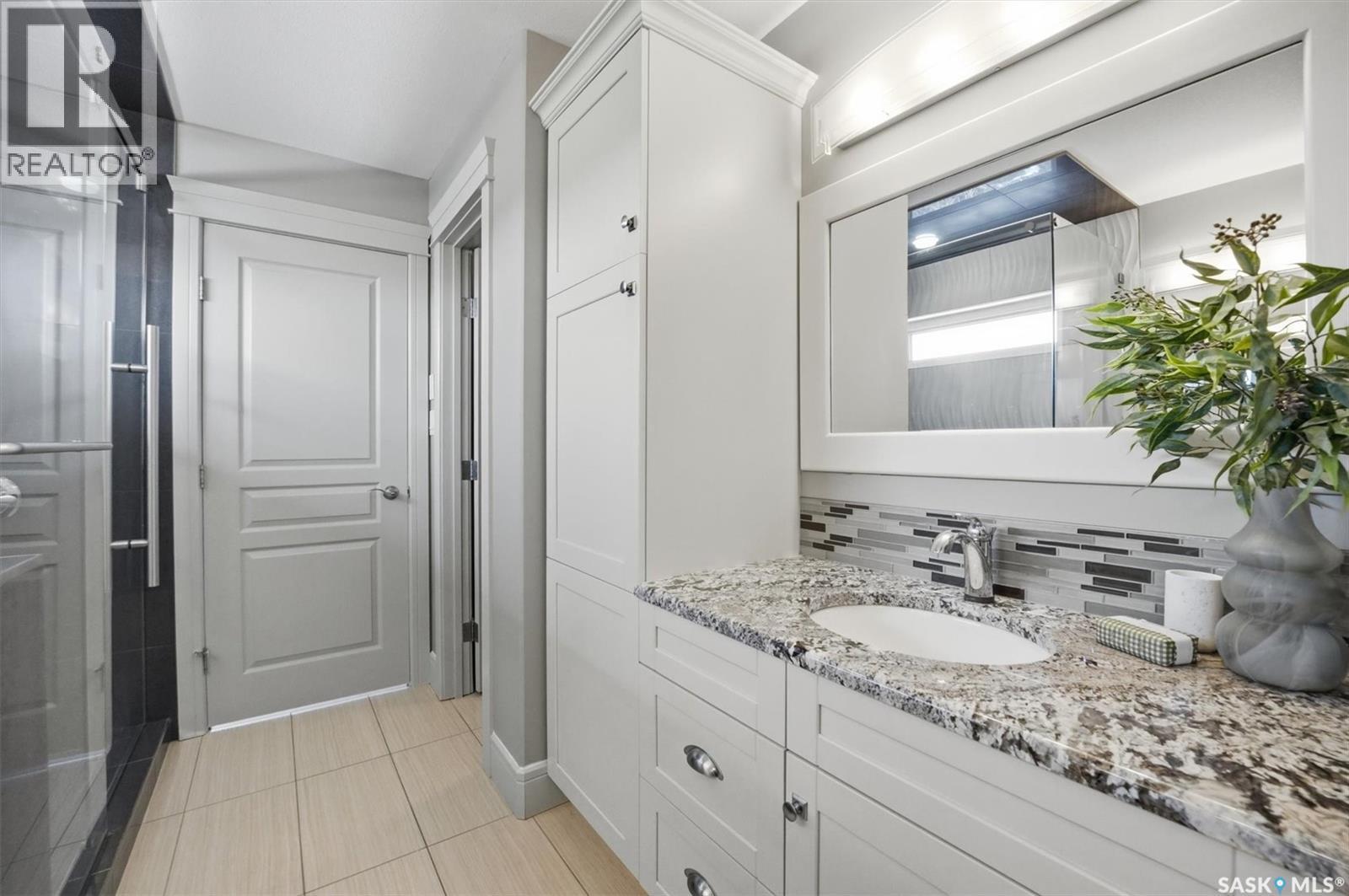 171 Roy Crescent, Saskatoon, SK - Indoor