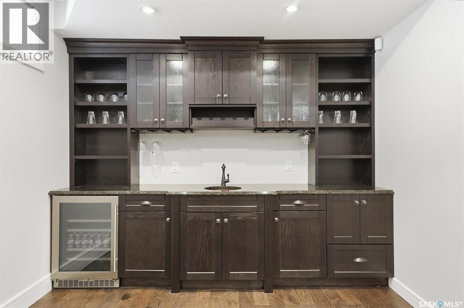 171 Roy Crescent, Saskatoon, SK - Indoor