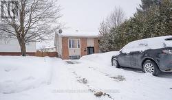 894 LISE CRESCENT Clarence-Rockland, ON K4K 1G8