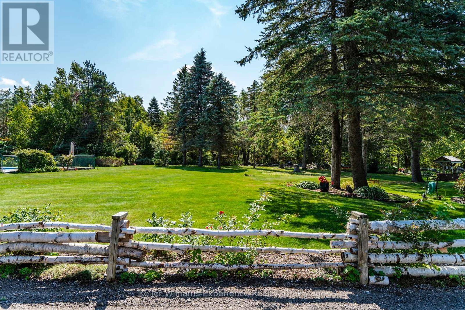 257 15 Concession E, Tiny, ON - Outdoor