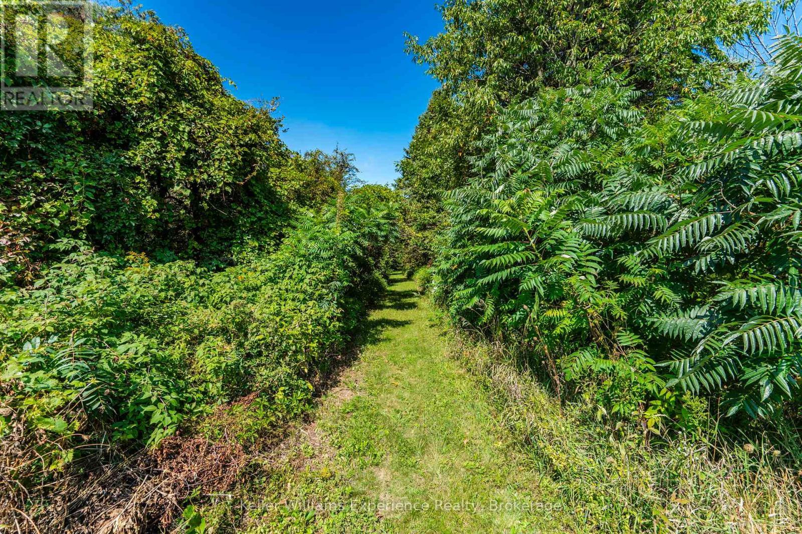 257 15 Concession E, Tiny, ON - Outdoor