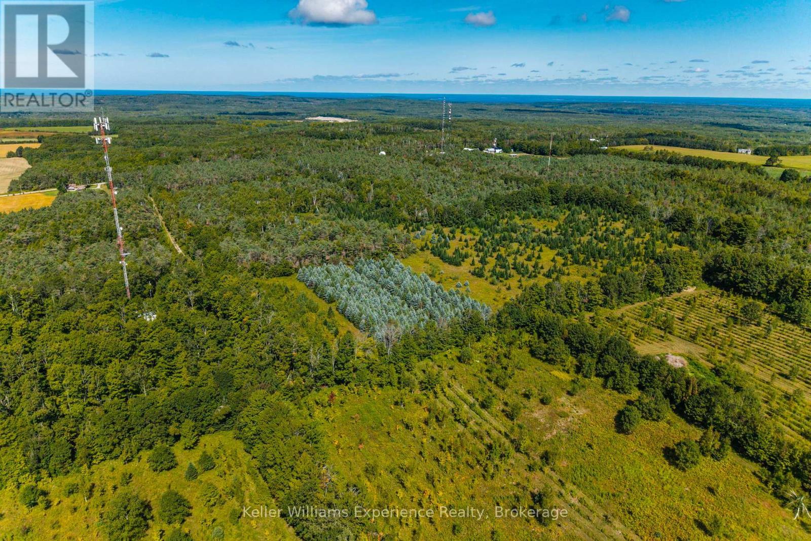 257 15 Concession E, Tiny, ON - Outdoor With View