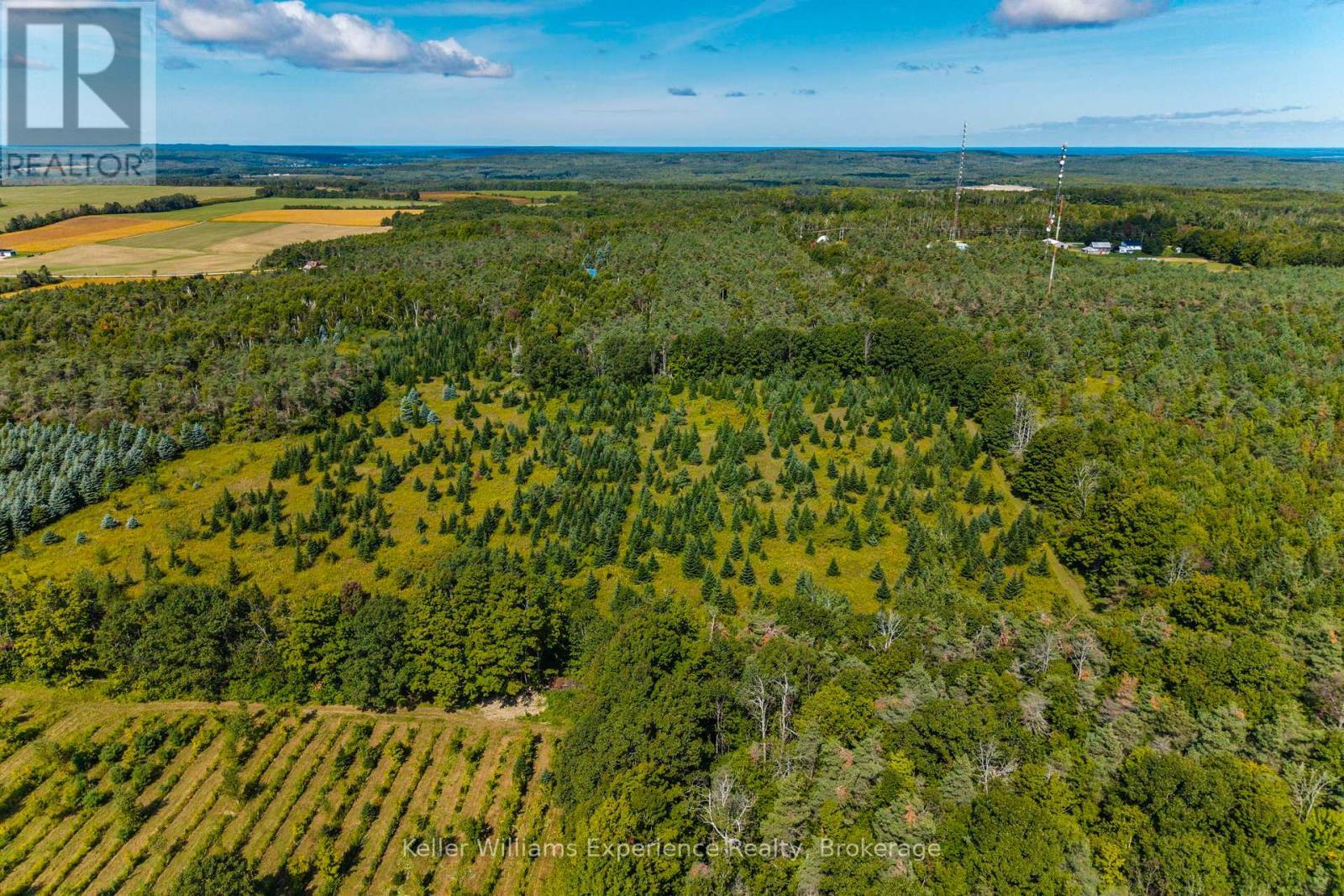 257 15 Concession E, Tiny, ON - Outdoor With View