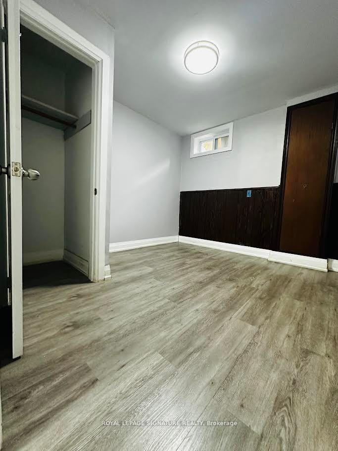 827 Stainton Drive, Mississauga, ON