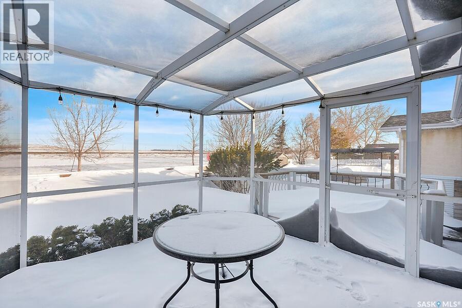 3606 Cormorant Drive E, Regina, SK - Photo Showing Other Room