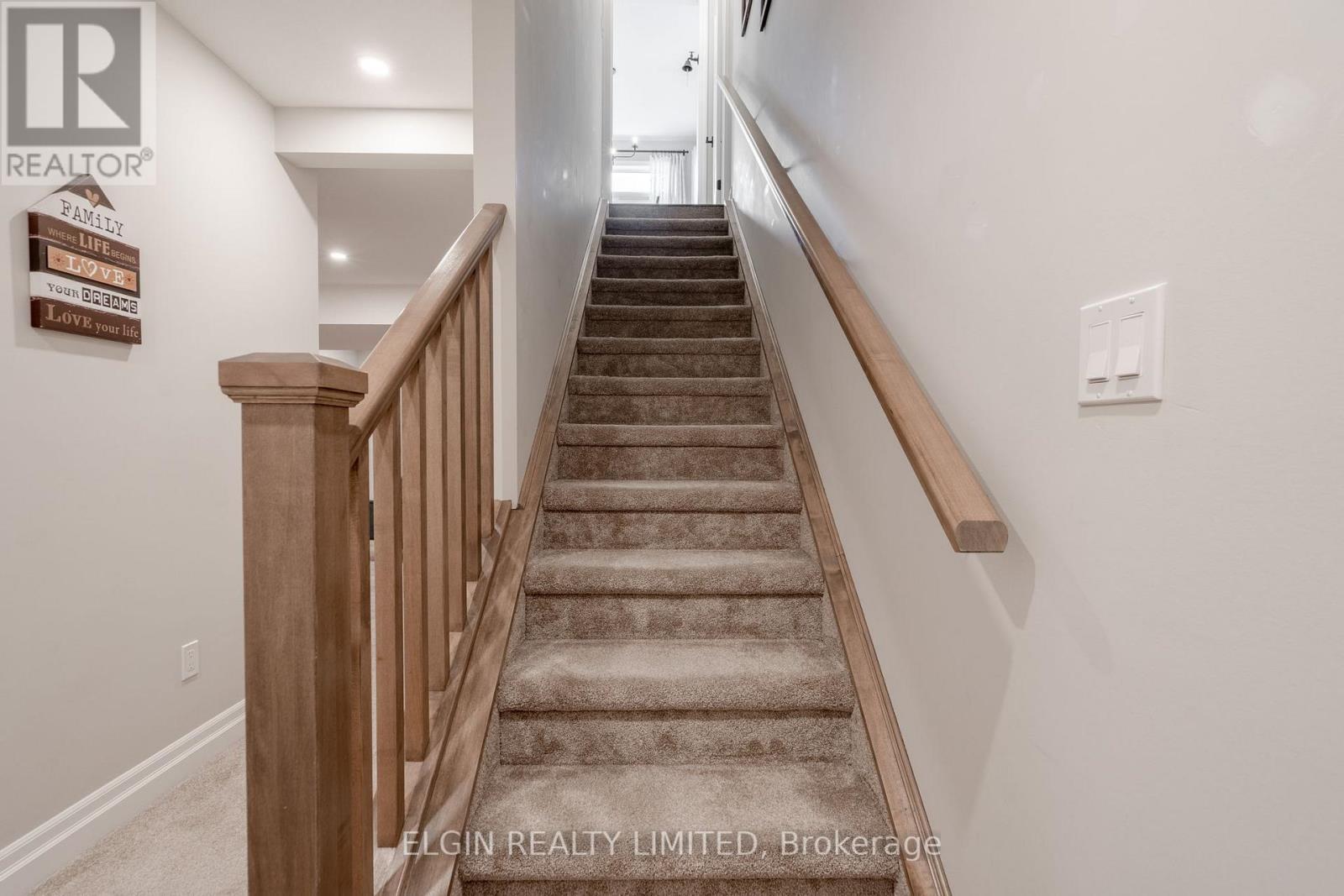 5 Dunning Way, St. Thomas, ON