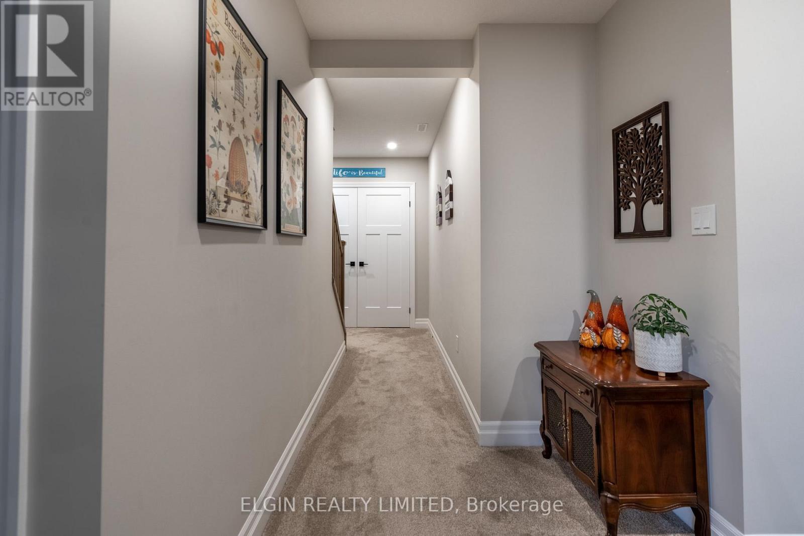 5 Dunning Way, St. Thomas, ON