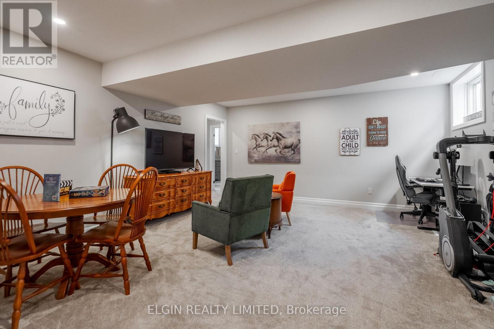 5 Dunning Way, St. Thomas, ON