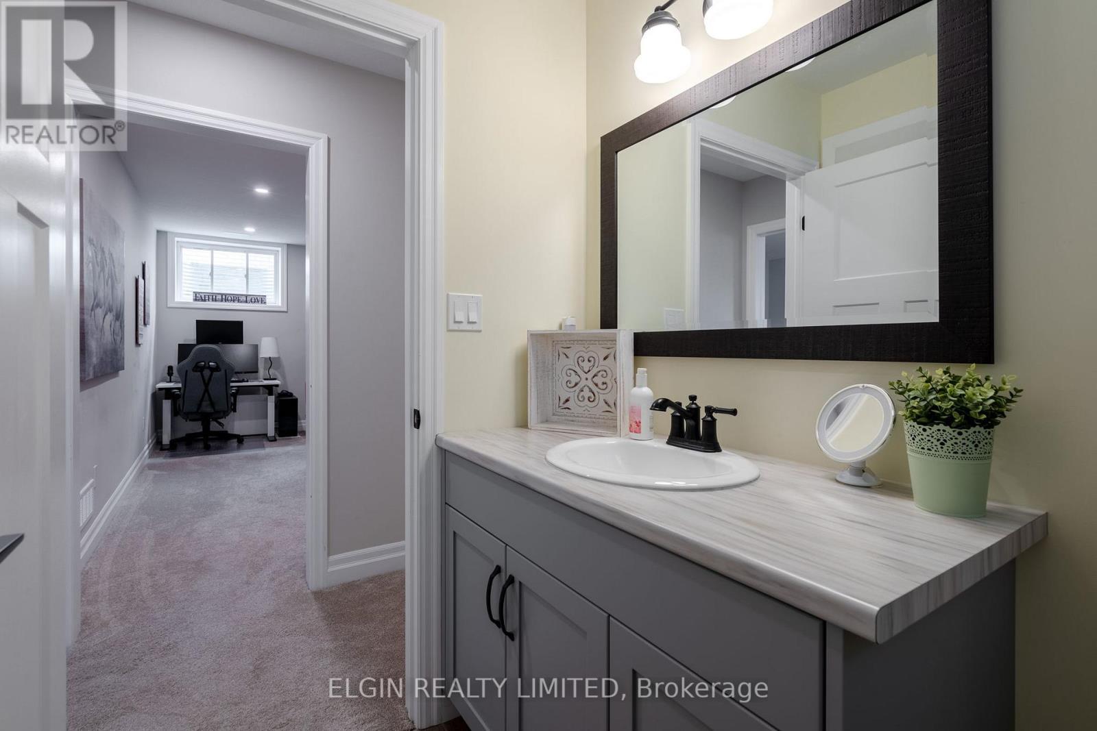 5 Dunning Way, St. Thomas, ON