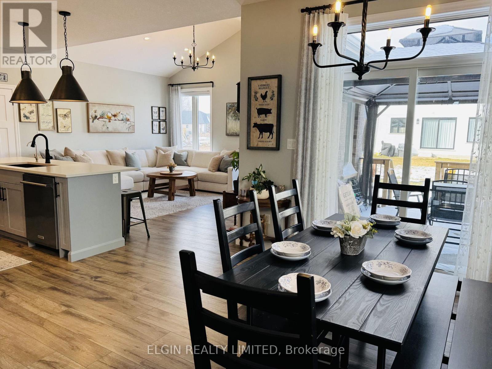 5 Dunning Way, St. Thomas, ON