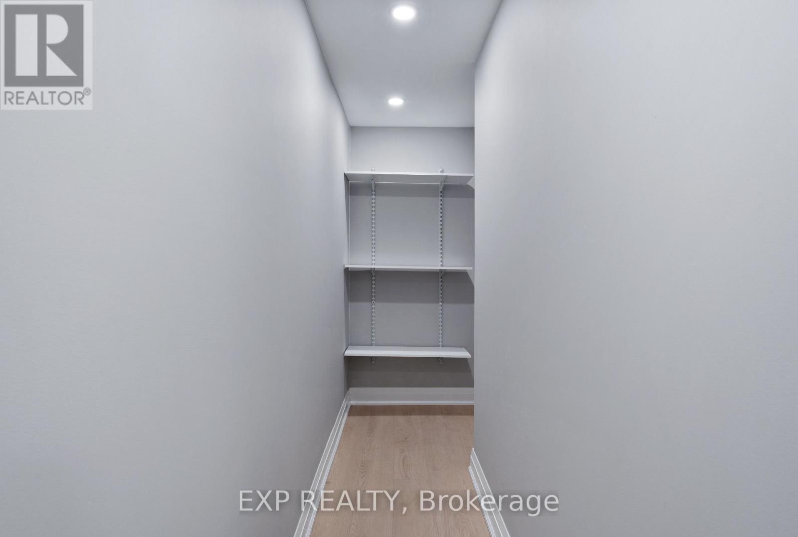 19 Broad Street, Brantford, ON -