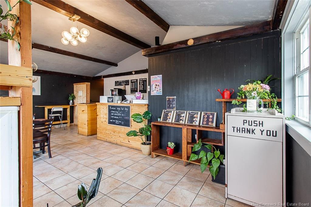 498 Champlain St, Dieppe, NB