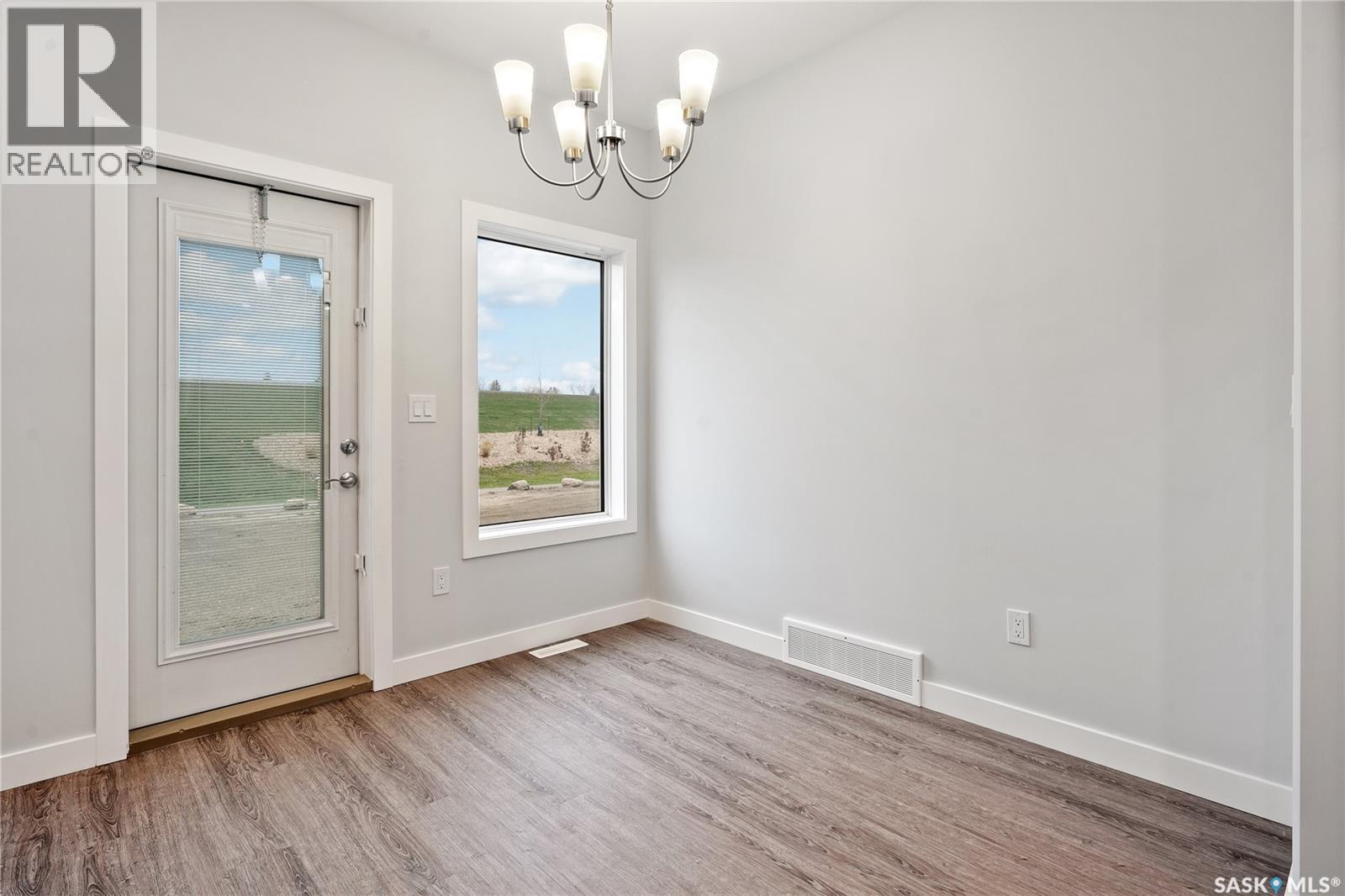 334 Asokan Bend, Saskatoon, SK - Indoor Photo Showing Other Room