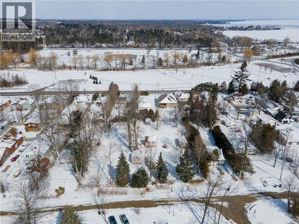 720 Hastings Avenue, Innisfil, ON