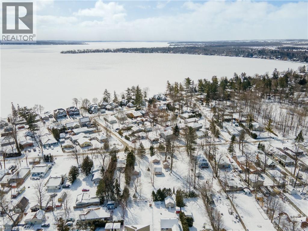 720 Hastings Avenue, Innisfil, ON