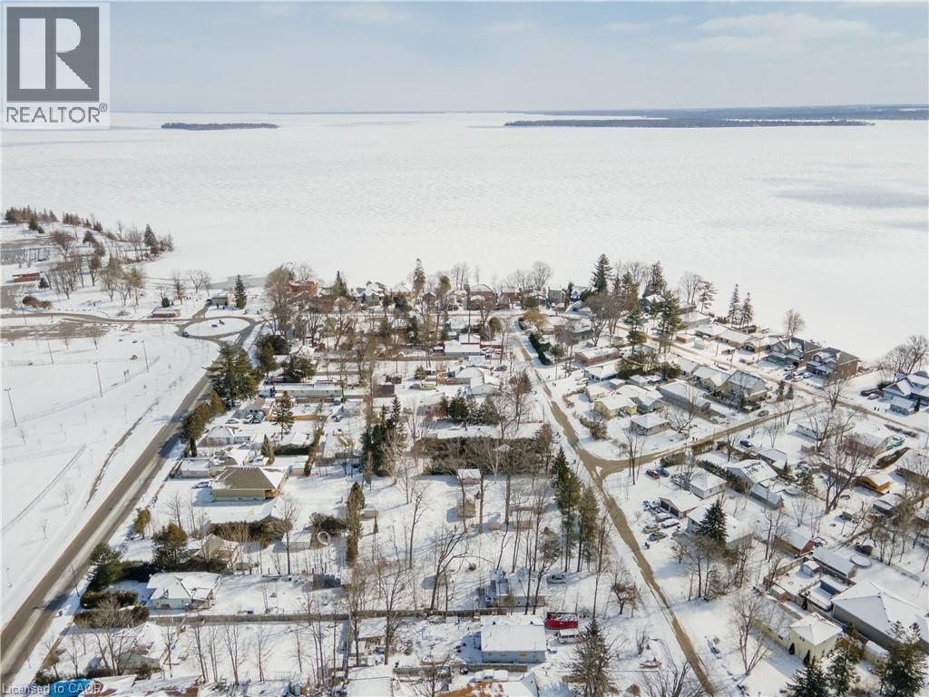 720 Hastings Avenue, Innisfil, ON