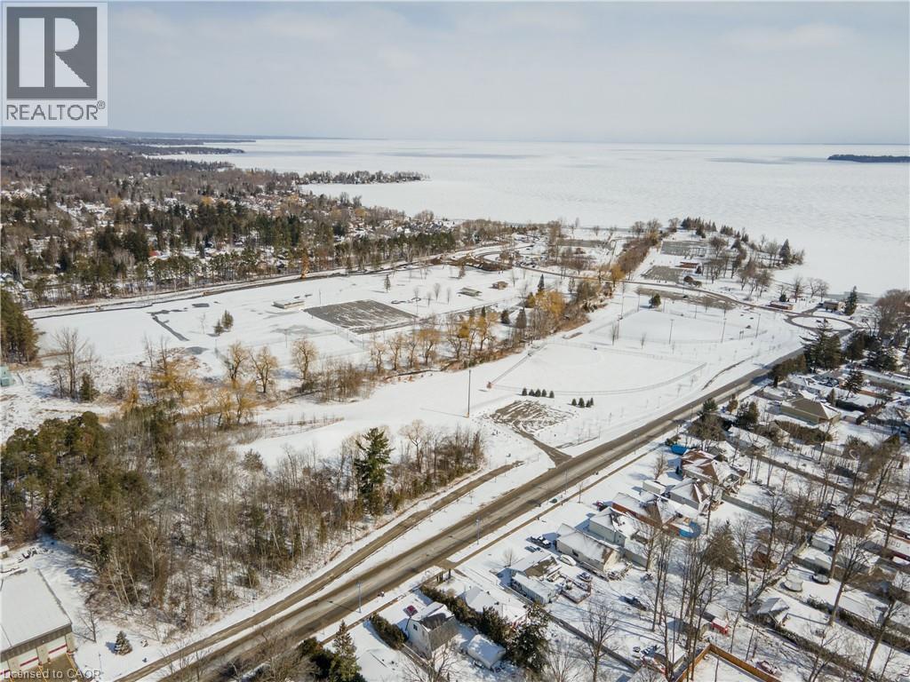 720 Hastings Avenue, Innisfil, ON