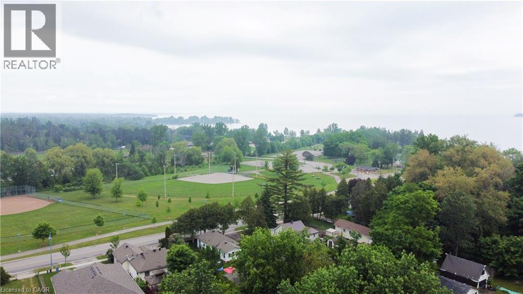 720 Hastings Avenue, Innisfil, ON