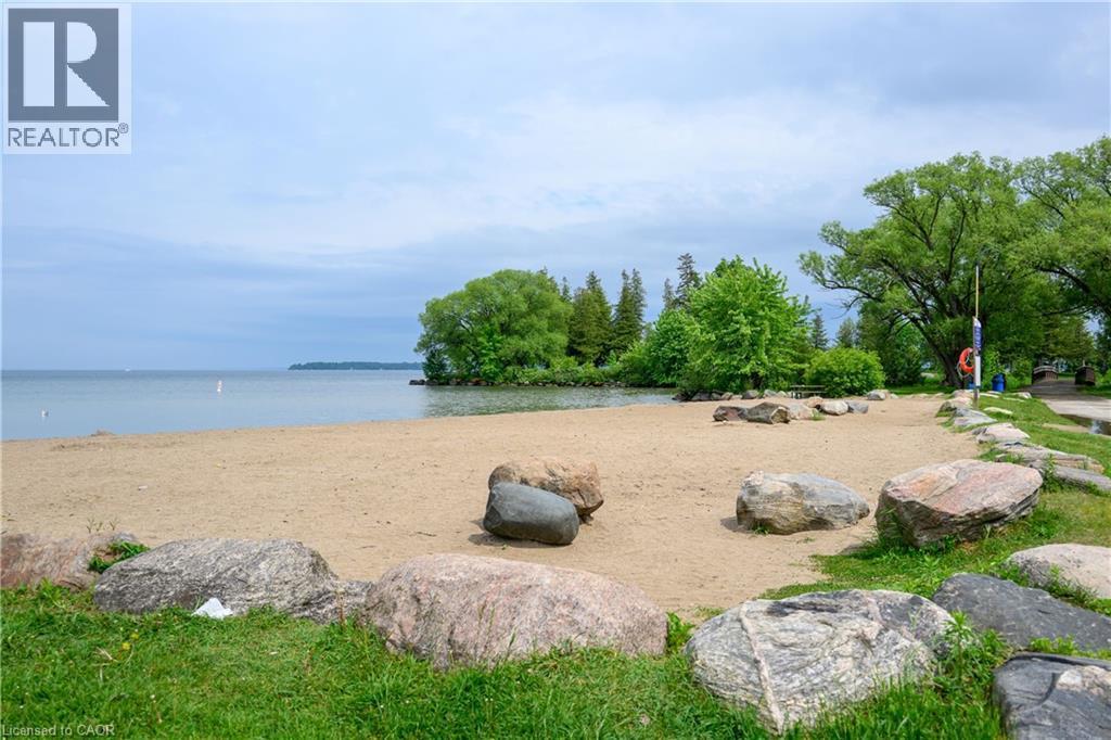 720 Hastings Avenue, Innisfil, ON