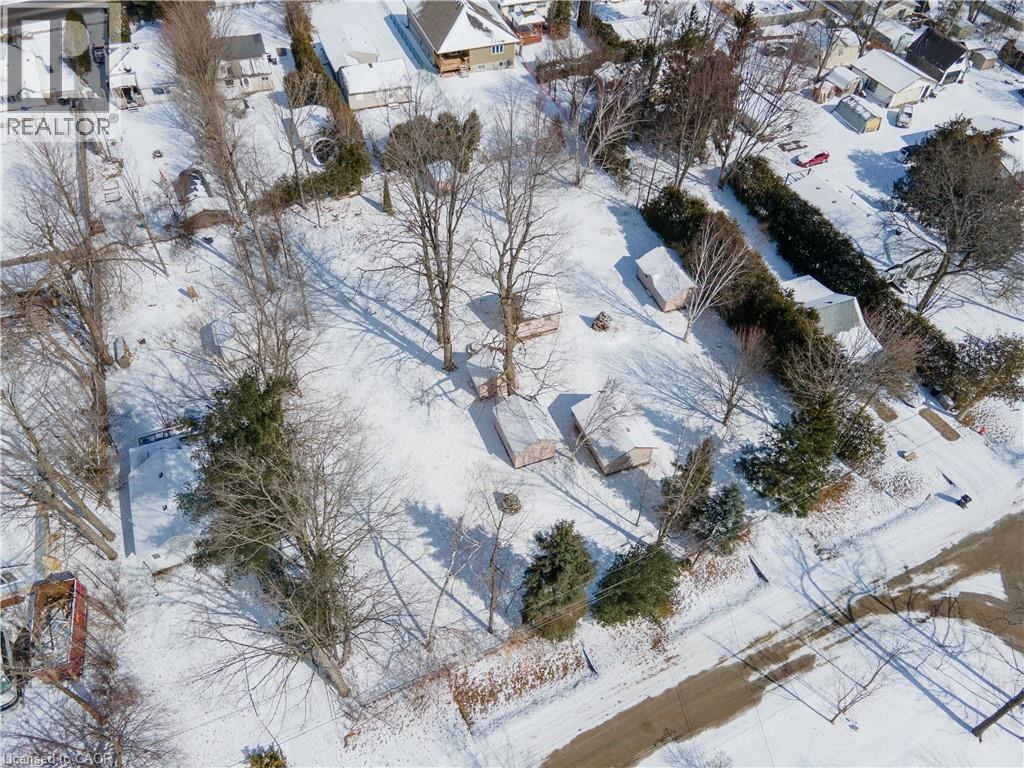 720 Hastings Avenue, Innisfil, ON