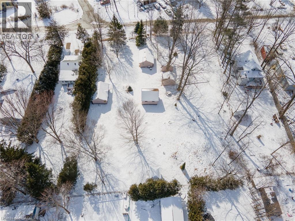 720 Hastings Avenue, Innisfil, ON