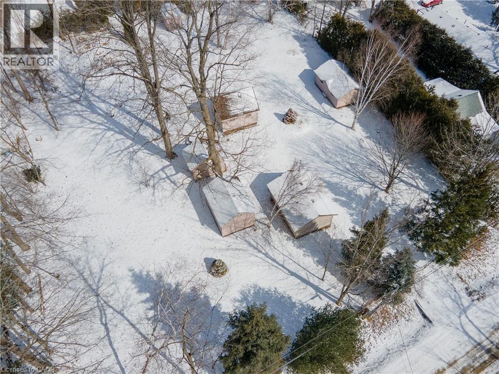 720 Hastings Avenue, Innisfil, ON