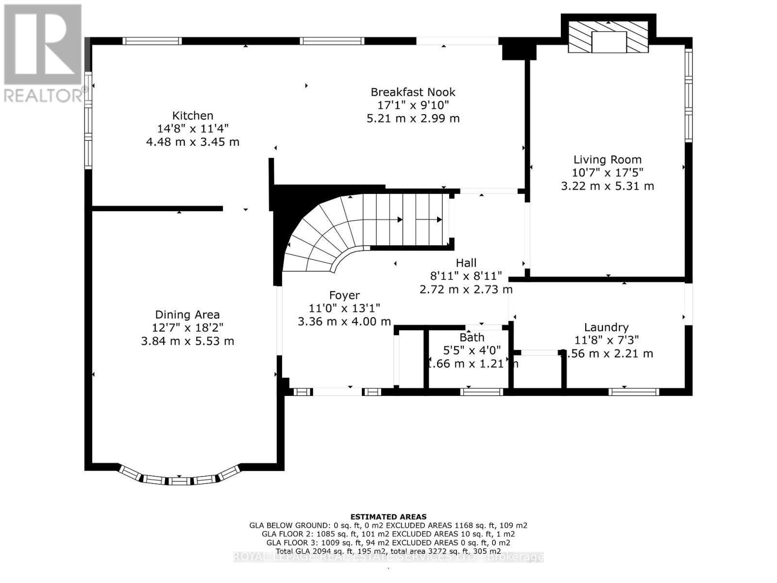 716 Cameron Court, Mississauga, ON - Other
