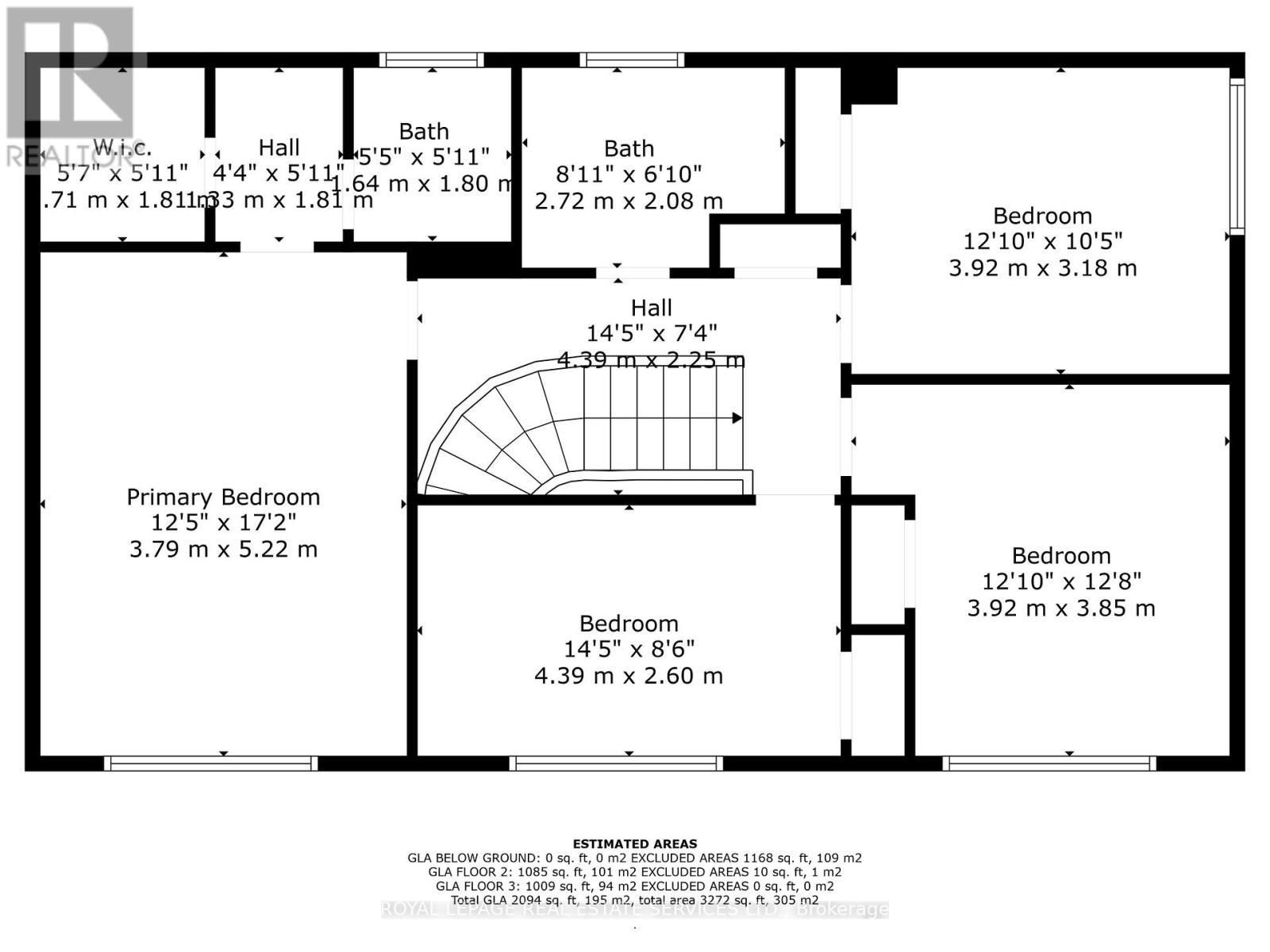 716 Cameron Court, Mississauga, ON - Other